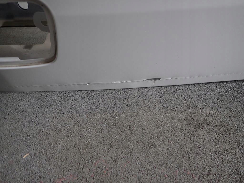 фото №3, Крышка багажника opel mokka x 16-