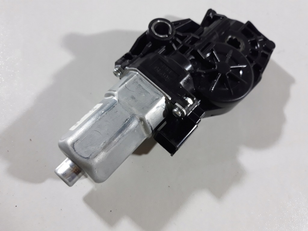 фото №7, Infiniti q50 моторчик регулировки сиденье левый i51a0-a0000-00