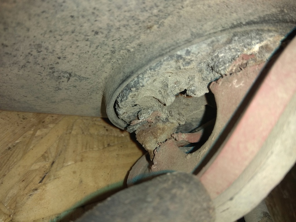 фото №6, Eberspacher d1l c iveco eurotech