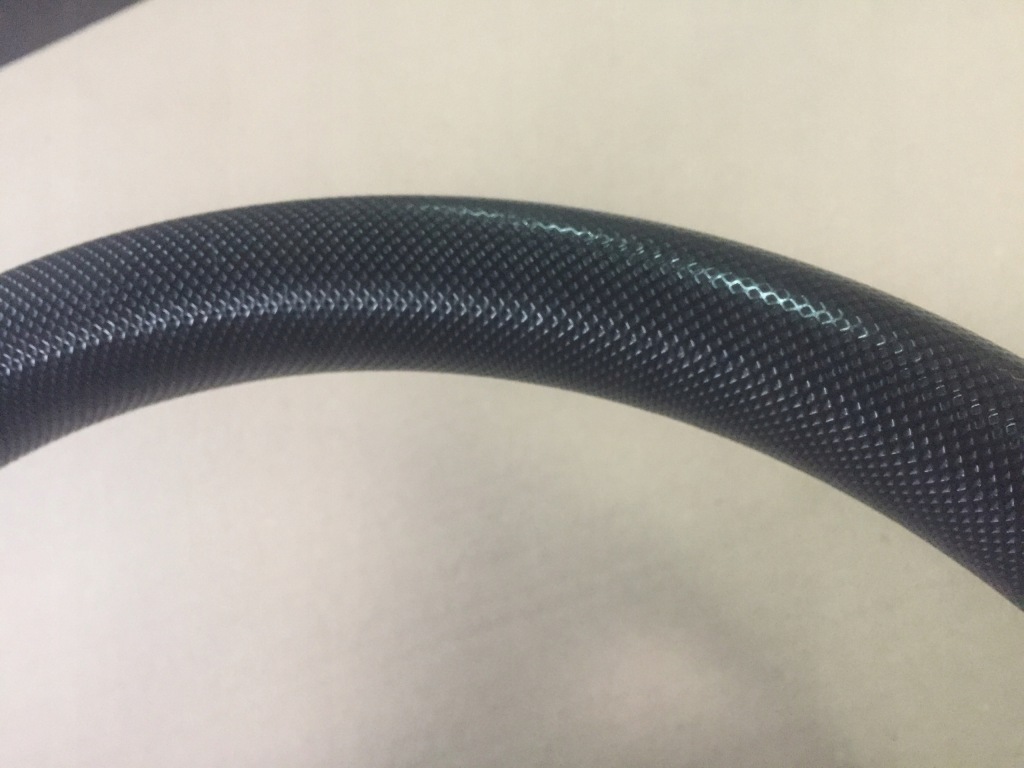 фото №3, Повітропровід citroen c1 2007r