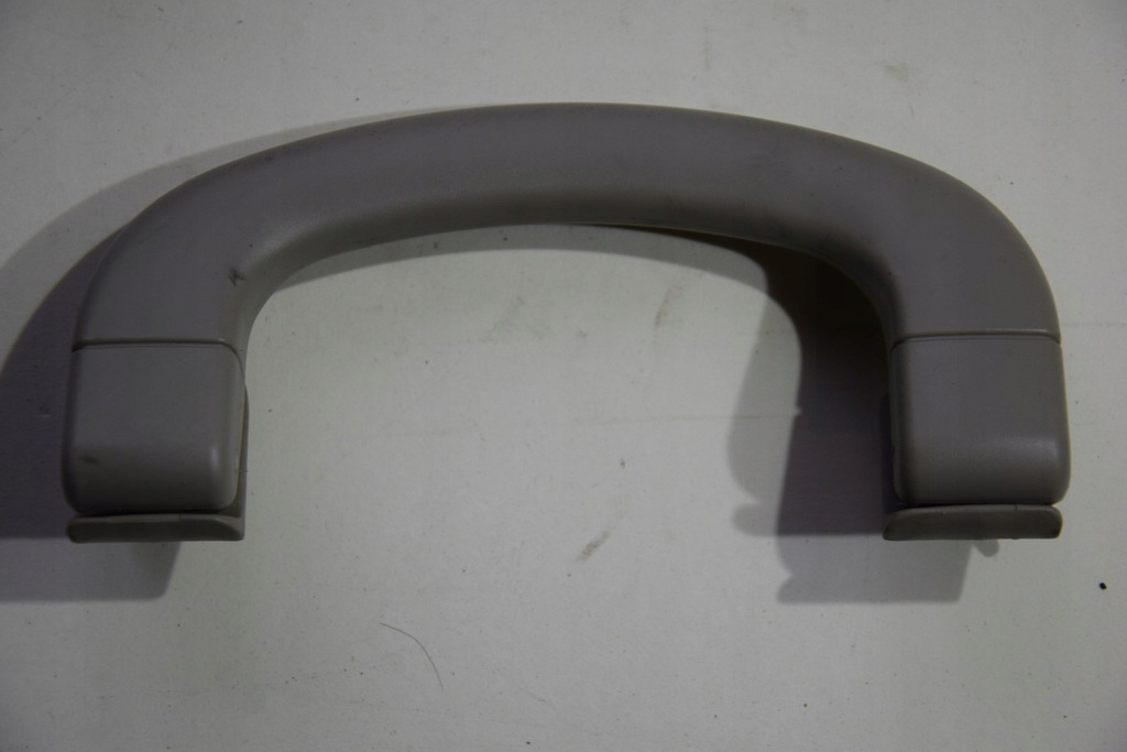 фото №2, Alfa romeo 159 ручка потолочный перед левая правая