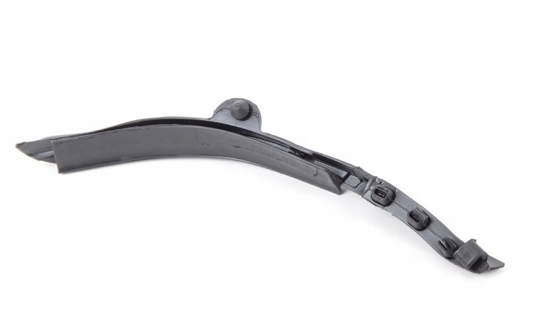 фото №1, Прокладка капот bmw x6 e71 оригінал