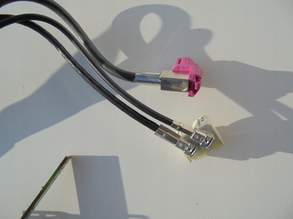 фото №6, Vw polo vi 2g 2q датчик температуры 2017-2019