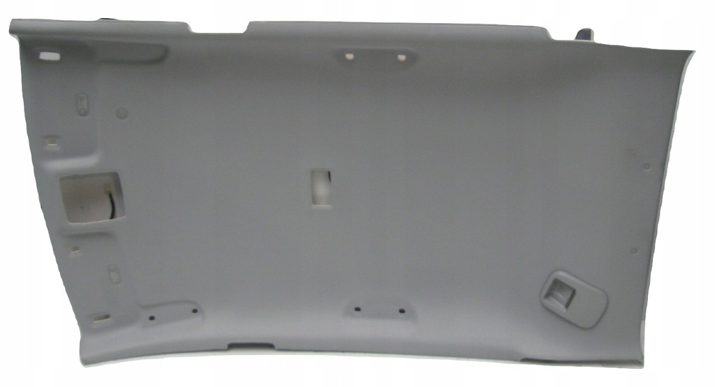 фото №1, Стеля kia sportage iii 10- оригінал