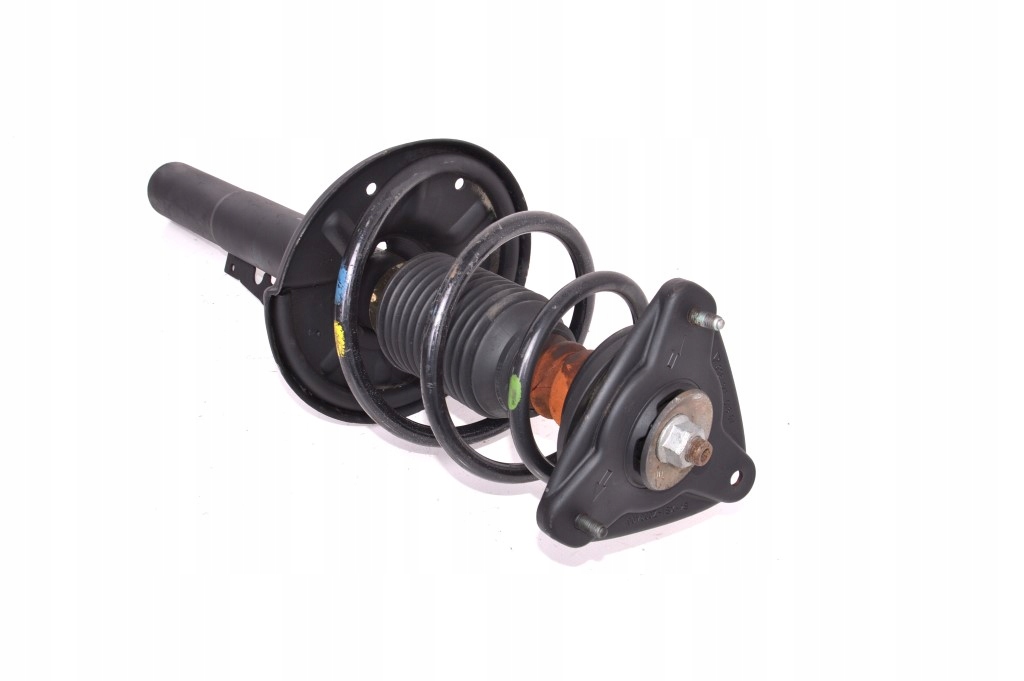 фото №1, Porsche 911 996 амортизатор перед 99634304105