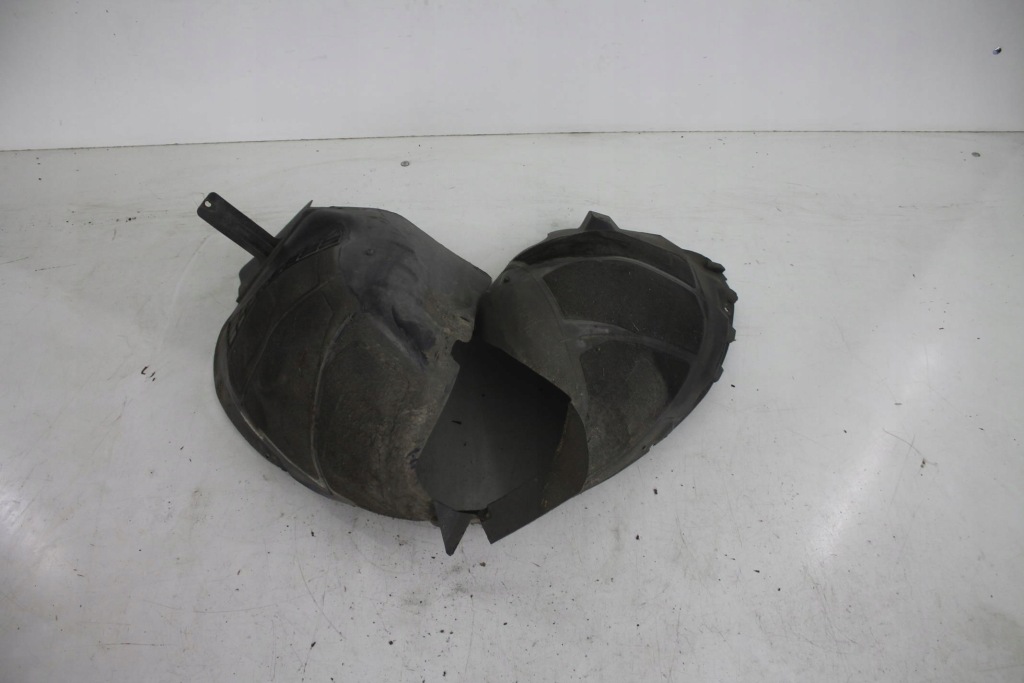 фото №1, Підкрилок лівий перед передні opel astra j iv