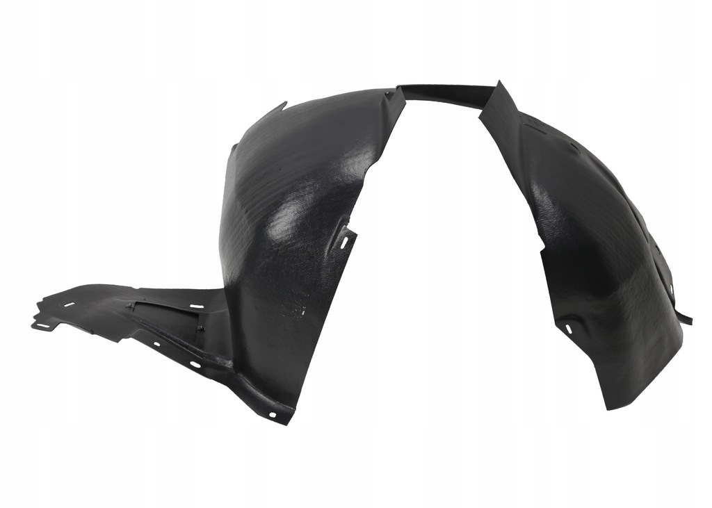 фото №1, Citroen c2 2003-2009 подкрылок перед правое