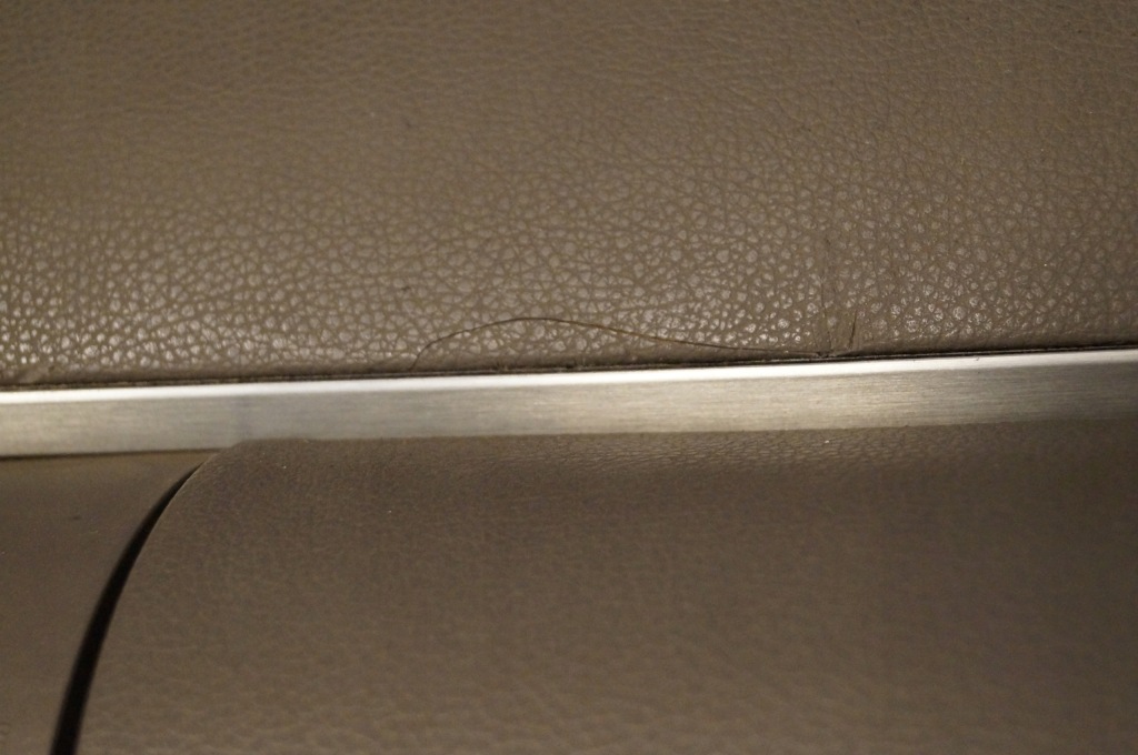 фото №3, Панель приладів консоль подушка безпеки ремені infiniti g35 coupe kpl