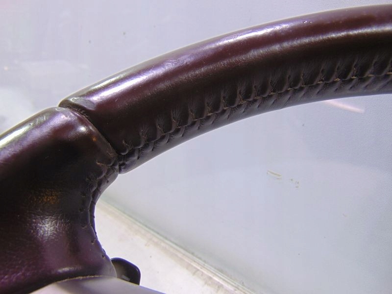 фото №10, Воздуховод jaguar xf кожа лепестки переключения