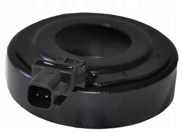 Котушка компресор кондиціонера ktt030027 thermotec Київ