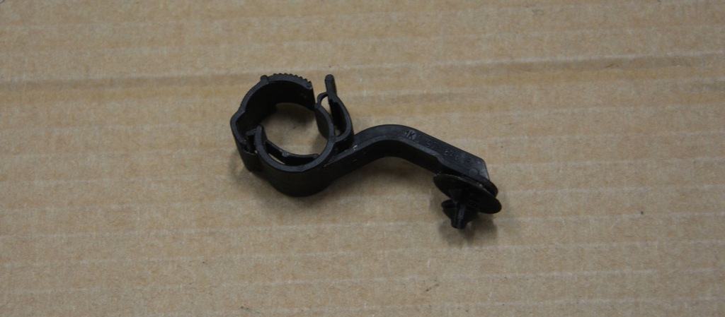 фото №1, 1k0971848r vw scirocco кронштейн кронштейн кронштейн