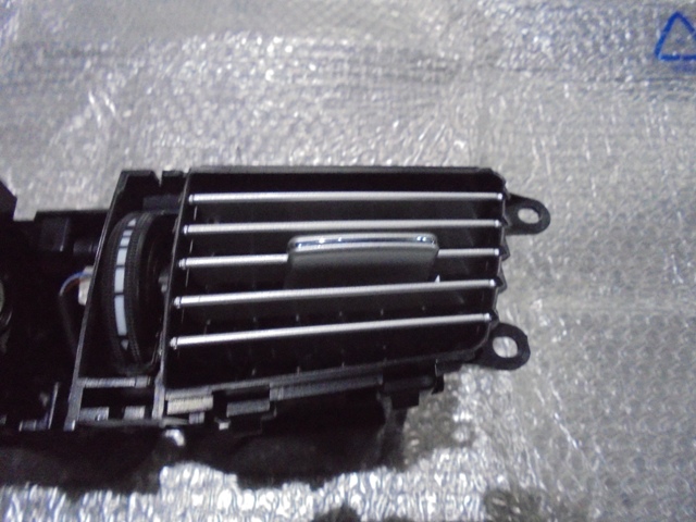 фото №3, Решётка обдув mercedes w212 e-klasa