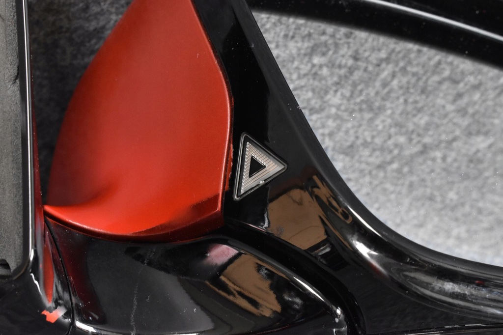 фото №6, Дзеркало праве bmw 6 m6 f06 f12 f13 m-power