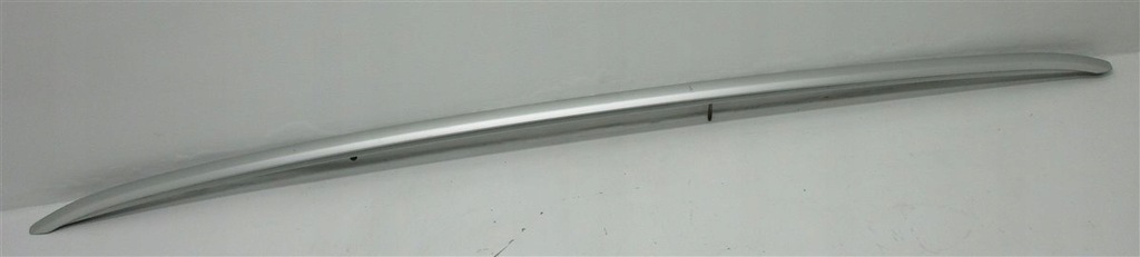 фото №12, Рейлінги дахові хром mat audi rs6 a6 c7 4g9860021