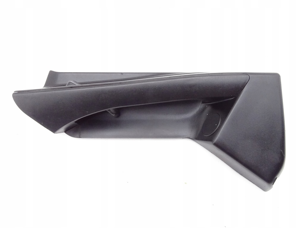 фото №1, Renault midlum 00-06 dci ручка wew двері ліва