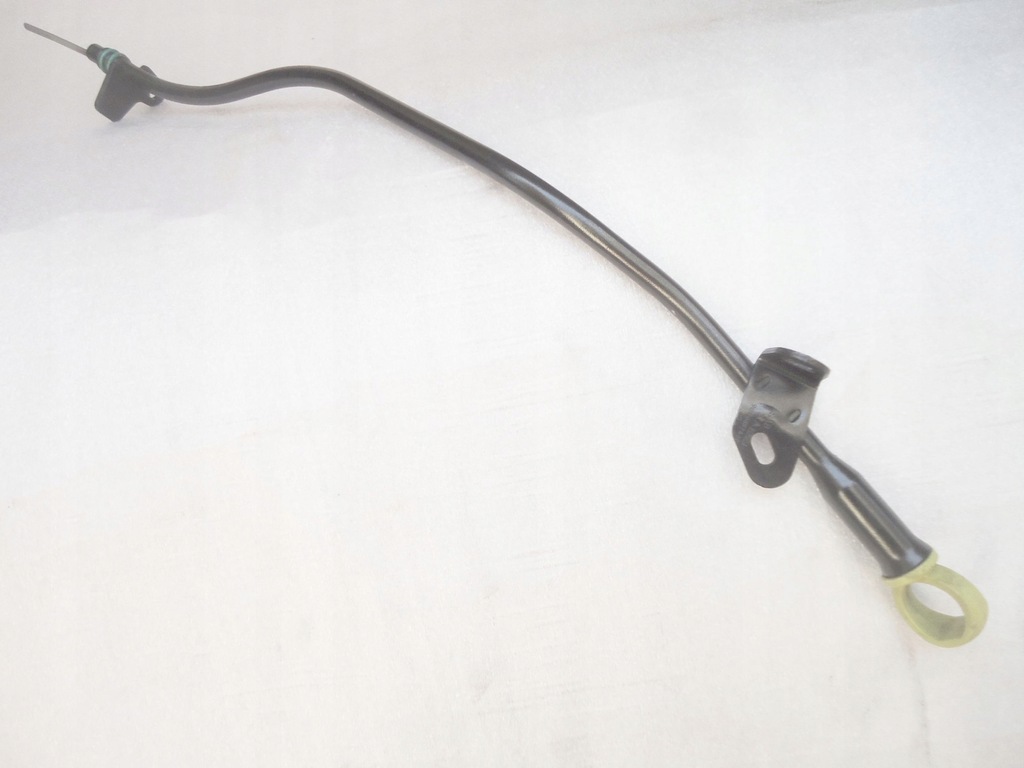 фото №1, Peugeot 508 boxer expert 2,0ehdi blu щуп щуп