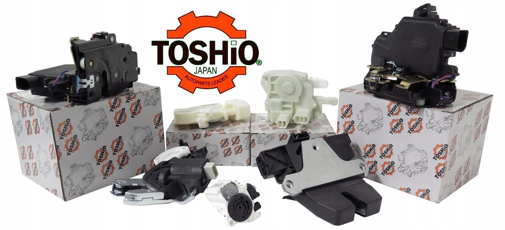 фото №5, Замок дверь перед левый do seat leon ii vw eos