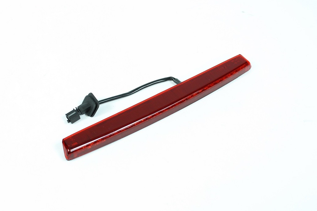 фото №1, Дополнительные свет стоп vw golf polo gti passat r36