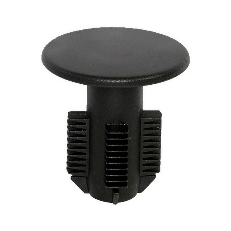 фото №1, Клипса обивочный fiat albea 10szt