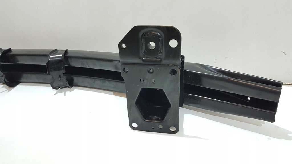 Балка підсилювач бампер перед tesla s 1031141-00 Доставка