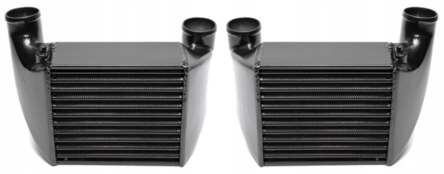 фото №1, Ta-technix 05au010