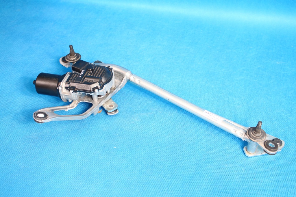 фото №10, Audi оригінальний номер 8w7955119a