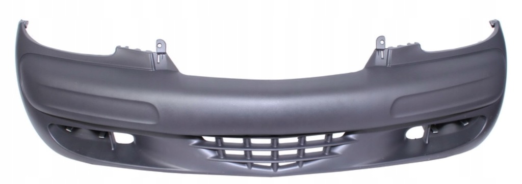 фото №1, Chrysler pt cruiser pt 06.00 - 11.05 бампер передний перед