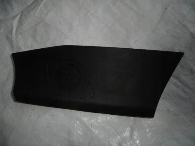 фото №1, Renault scenic iv захист динаміка права 682116132r