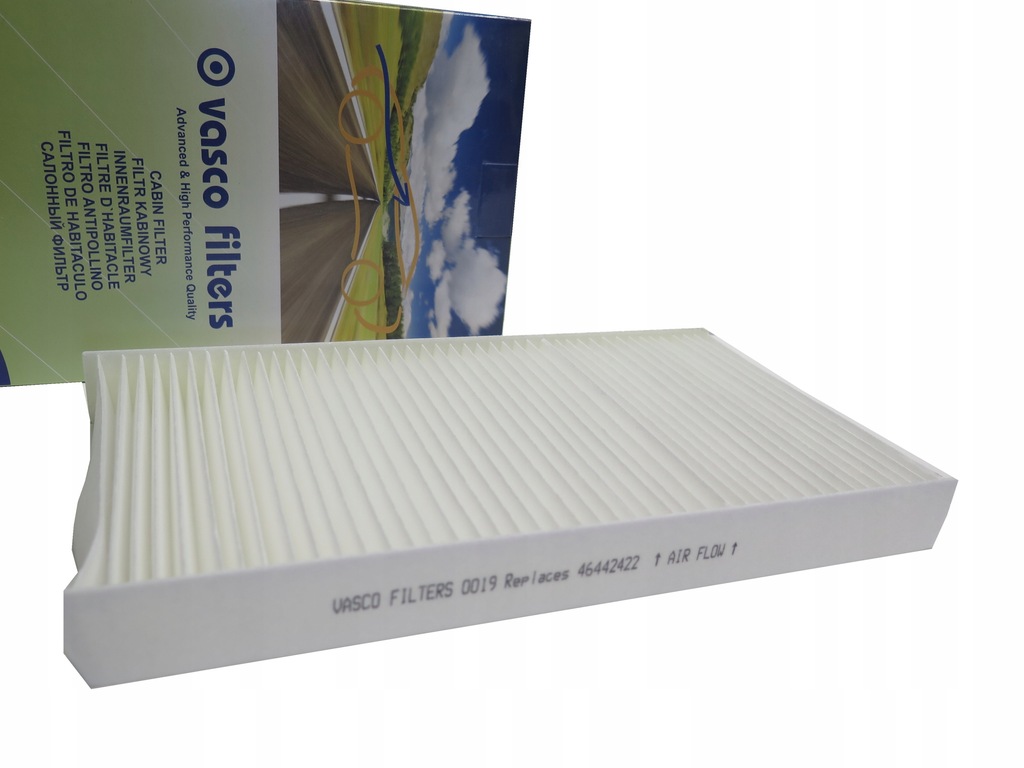 фото №1, Vasco o019