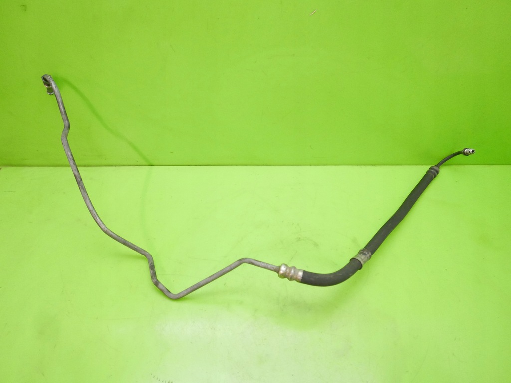 фото №6, Шланг усилителя peugeot 406 phi 2.1 td 95-99