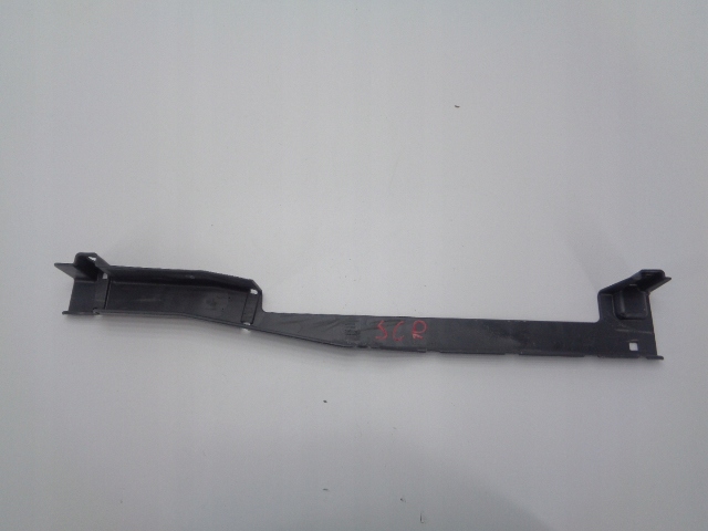 фото №1, Scania r лоток трубопровід 1885194