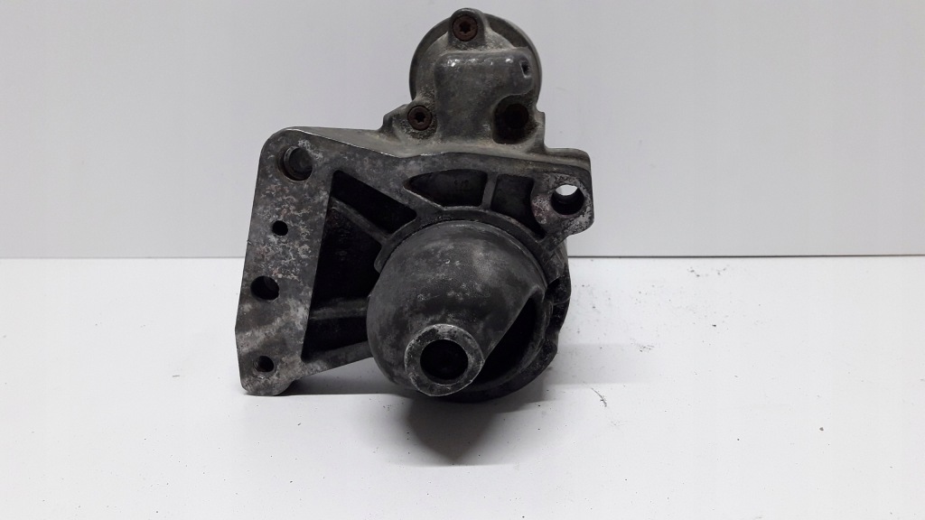 Купити Mini r55 r56 r57 r58 r59 r61 1,4 1,6 стартер