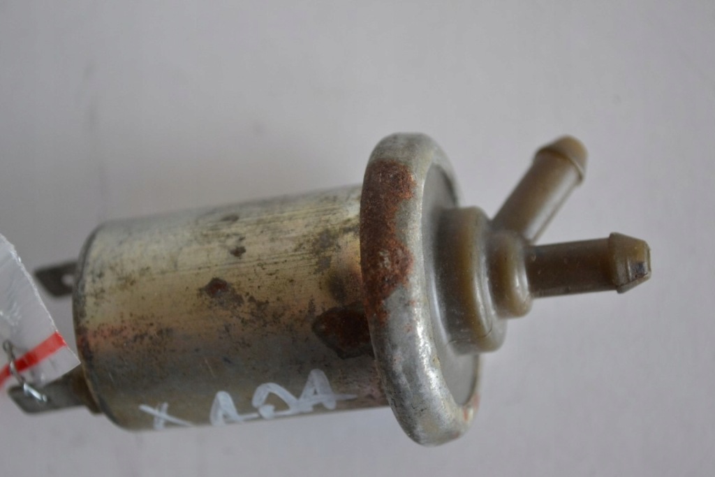 фото №1, Łada lada помпа моторчик омивача