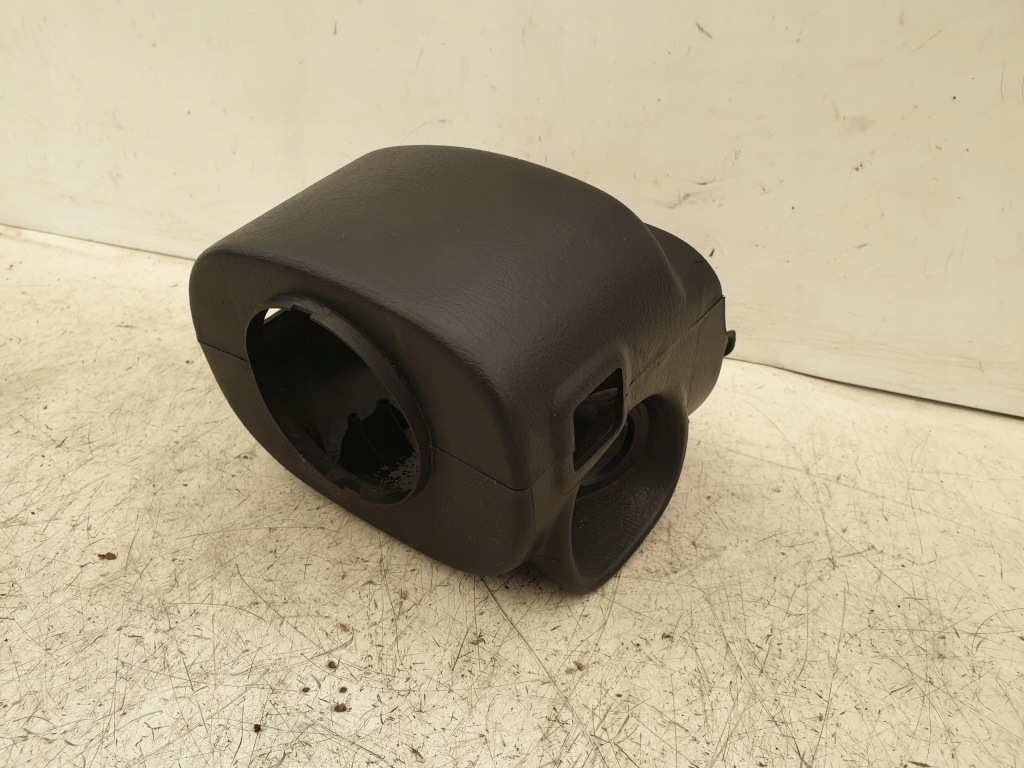 фото №1, Защита корпус замка зажигания kia shuma 99r eu другое