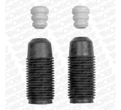 фото №1, Monroe pk322 набір захисту пилозахисний, амортизатор