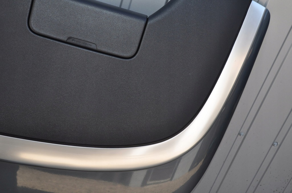 фото №6, Audi a4 b6 cabrio кришка багажника багажник кришка дах lx7z