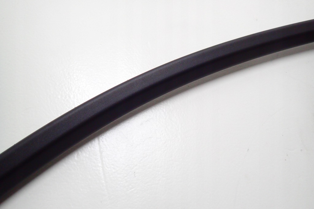 фото №5, Audi a6 c8 4k молдинг дверь защита 4k0867610