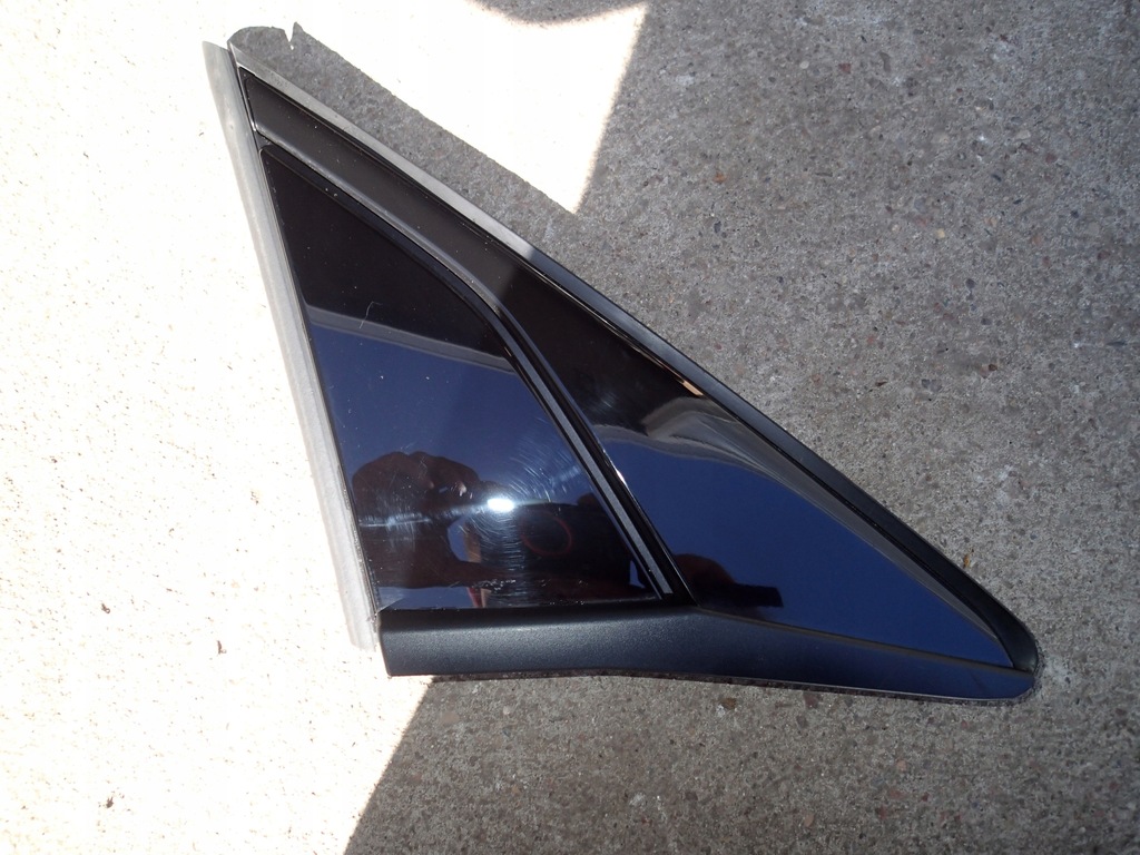 фото №1, Защита правая крыла civic x 15r -