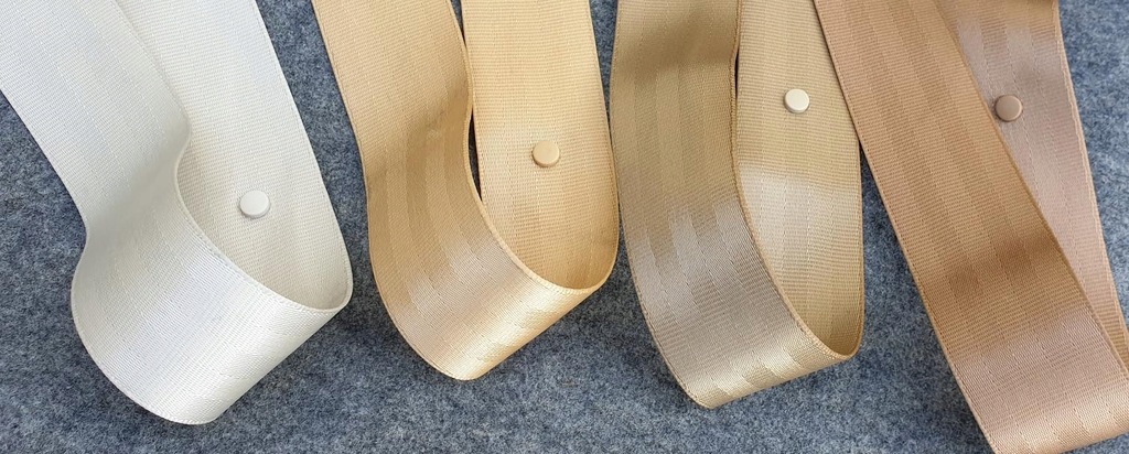 фото №5, Bentley continental fs flyung spur ремни бежевые