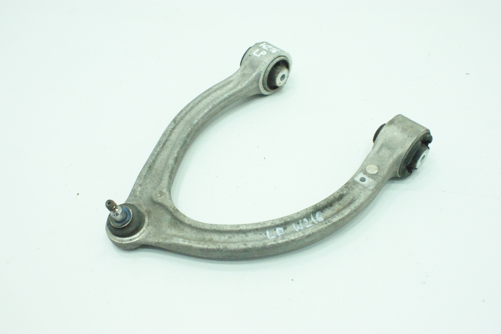 фото №1, Рычаг передний верхний левый mercedes cl w216