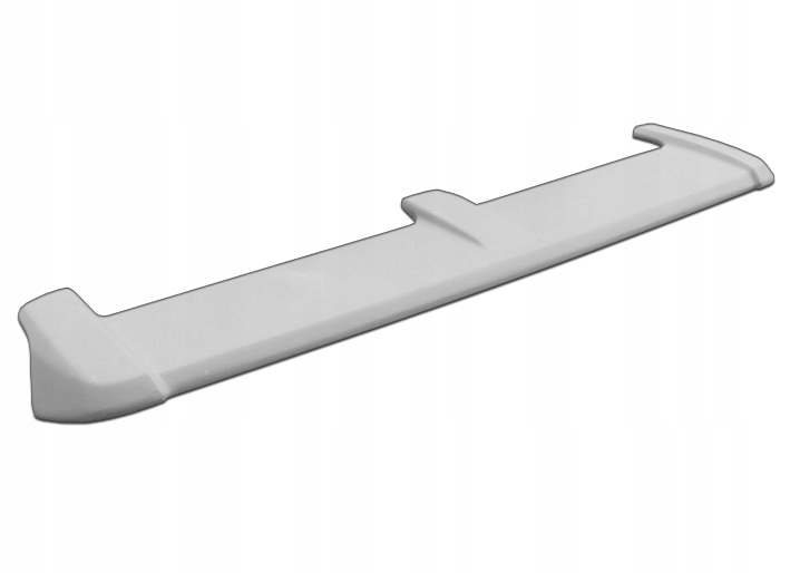 фото №1, Honda crv 06-11 спойлер козирок тюнінг