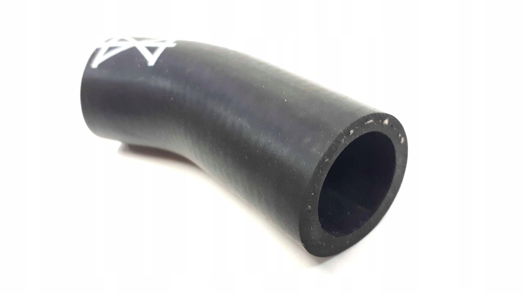 фото №3, Wąż труба шланг рідина охолоджуючої audi 06e121445b