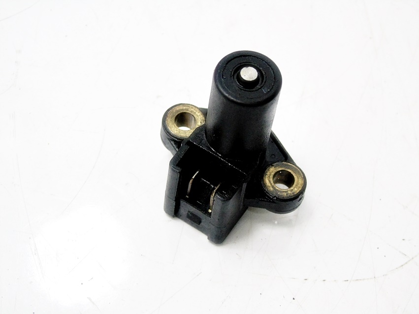 фото №1, Датчик коробка передач 5hp-18 bmw e39