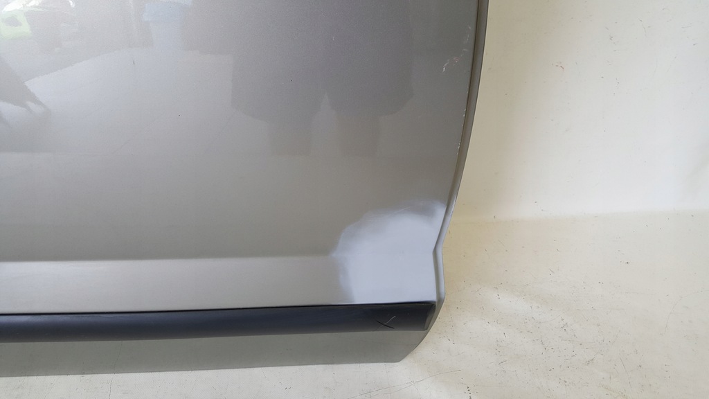 фото №7, Peugeot 3008 дверь задняя задние правое 2009-2016r