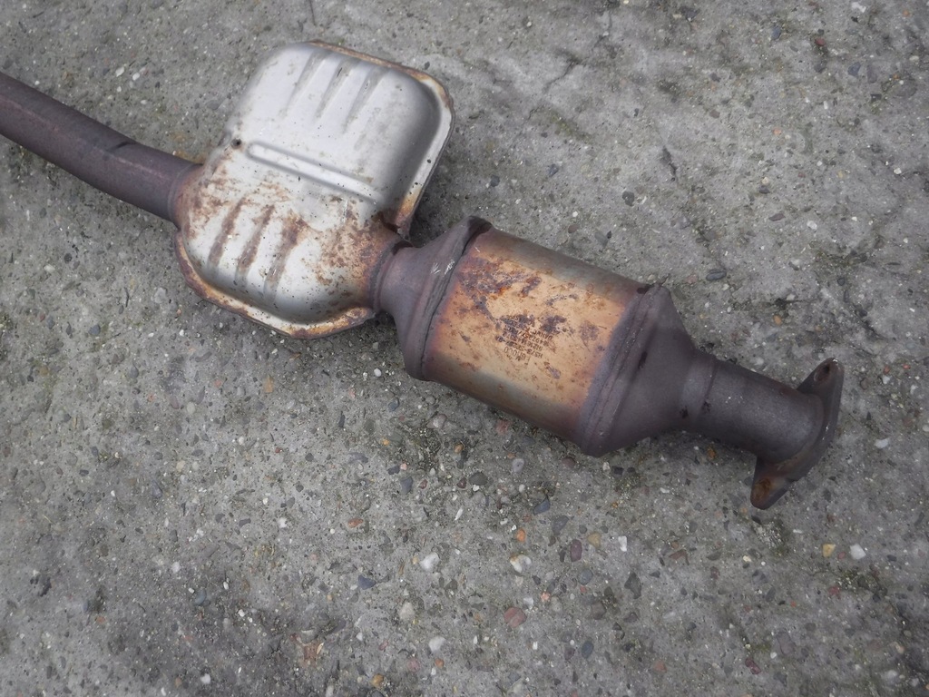 фото №5, Гаситель ford fusion usa 2.0 ecoboost 4x4