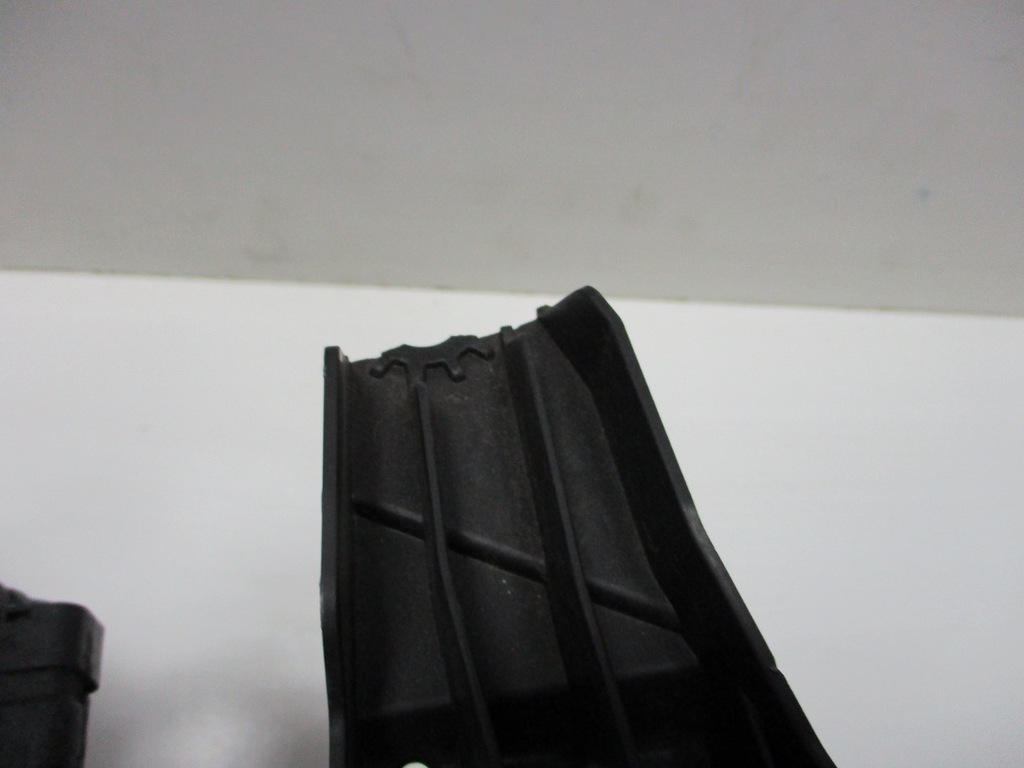 фото №5, Лампа full led правый renault talisman 18r