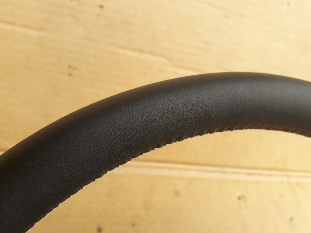 фото №3, Воздуховод renault scenic iii xmod кожа nowa