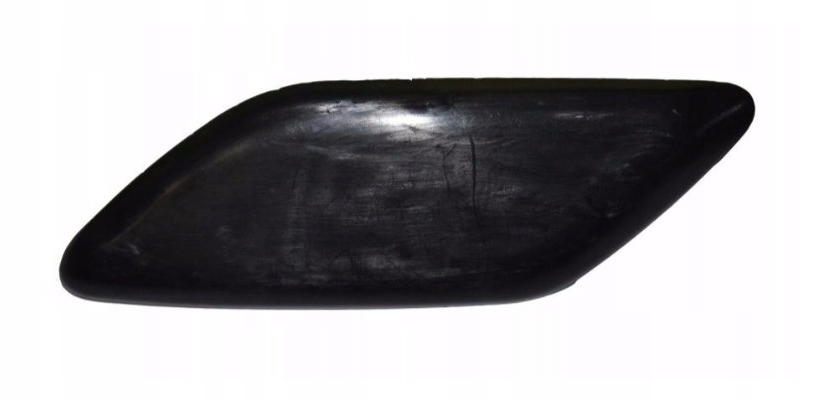 фото №1, Заглушка распылителя toyota corolla e15 левая