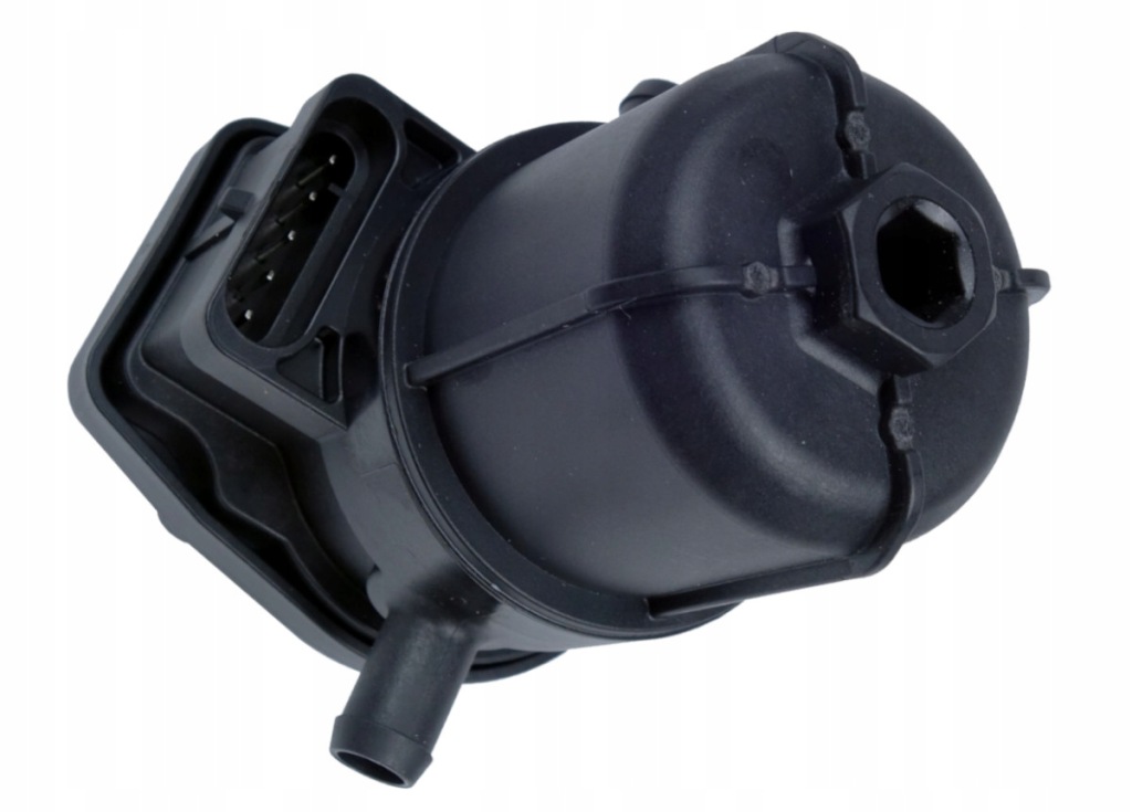 Фильтр lovato smart fast fsu pt12 датчик mapsensor Доставка