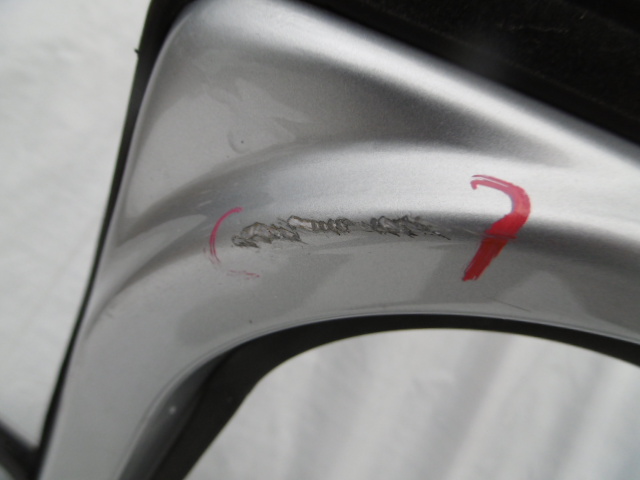 фото №8, Peugeot 208 дверь левая задние задняя ezr